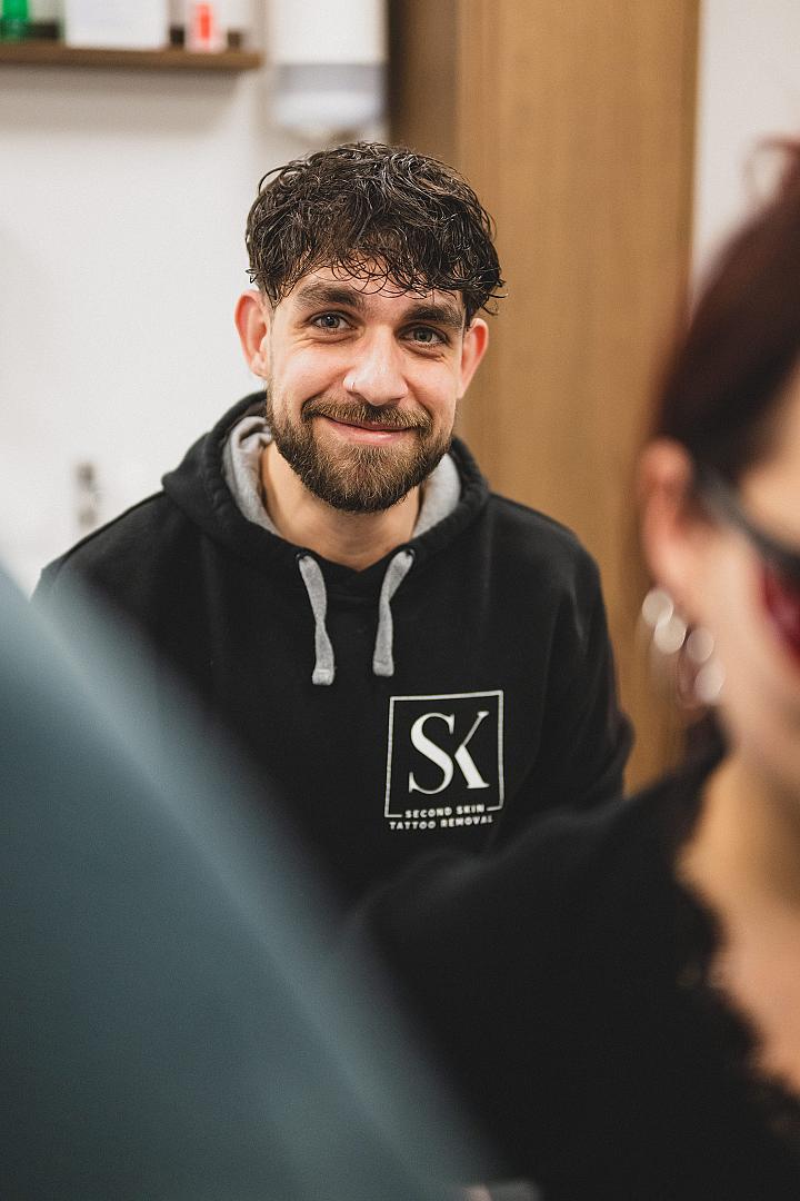 li8 3681 lilian fotografie second skin tattoo remolval leiden daan 2026 02 02