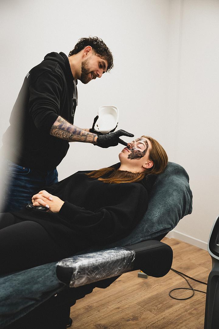 z63 2744 lilian fotografie second skin tattoo remolval leiden daan 2026 02 02