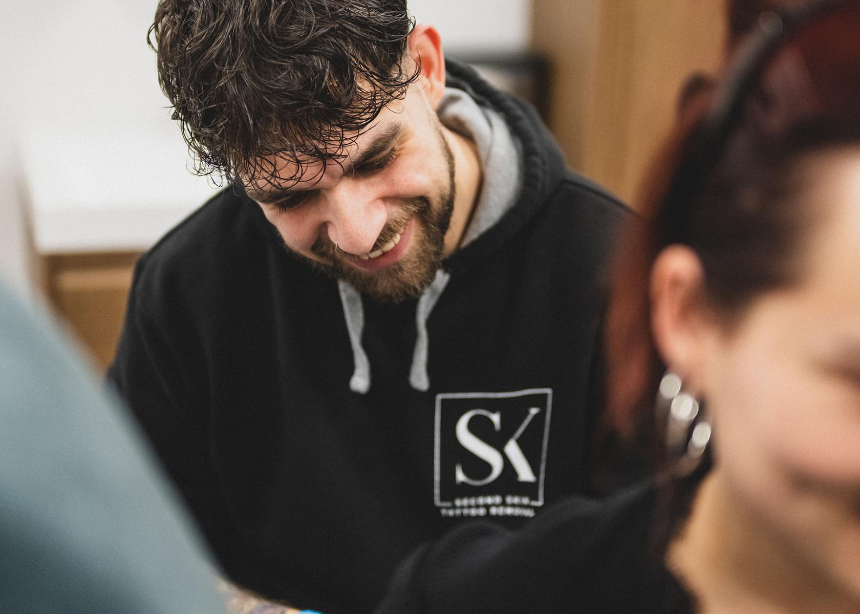 li8 3693 lilian fotografie second skin tattoo remolval leiden daan 2026 02 02