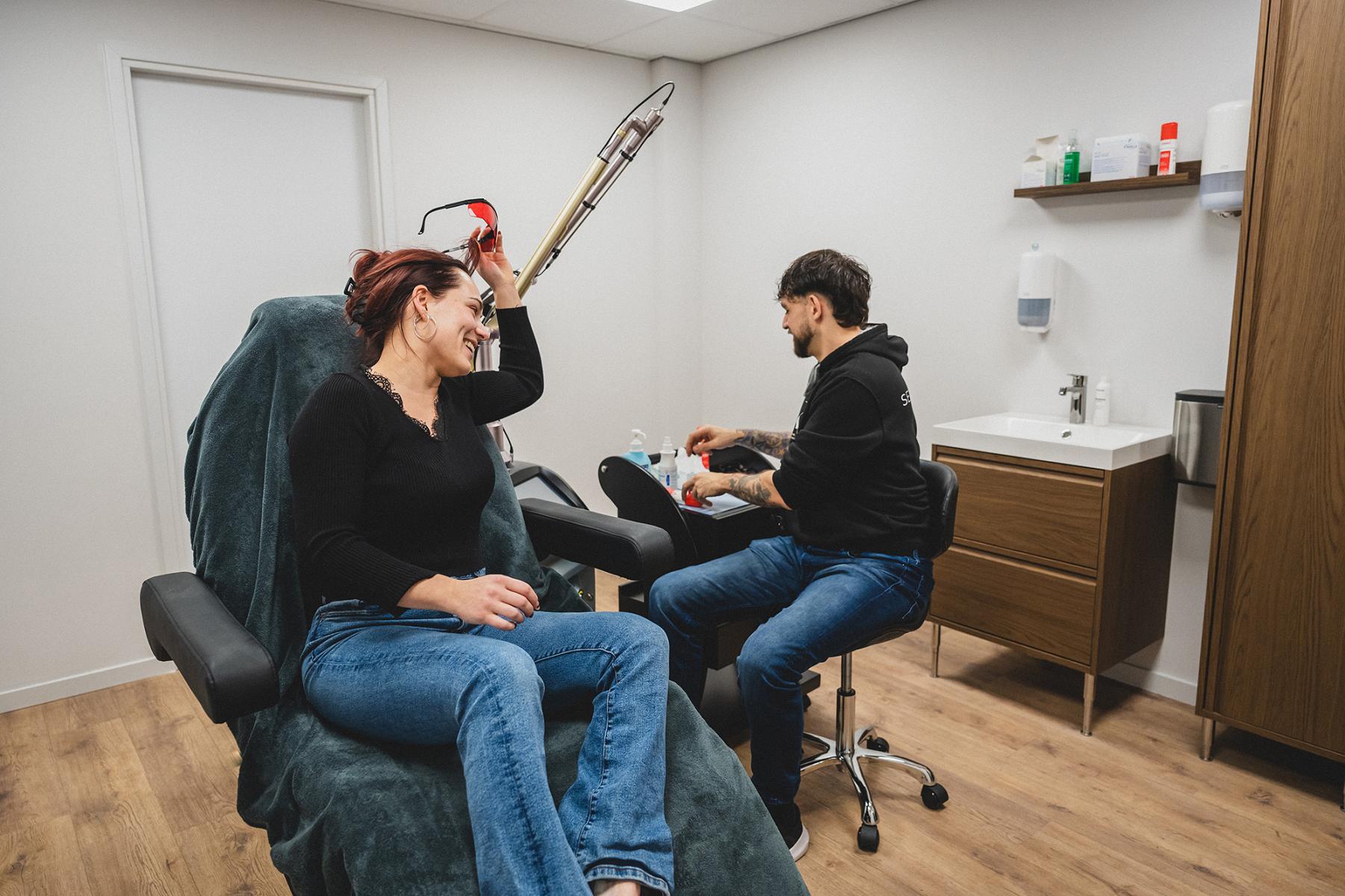 z63 2686 lilian fotografie second skin tattoo remolval leiden daan 2026 02 02