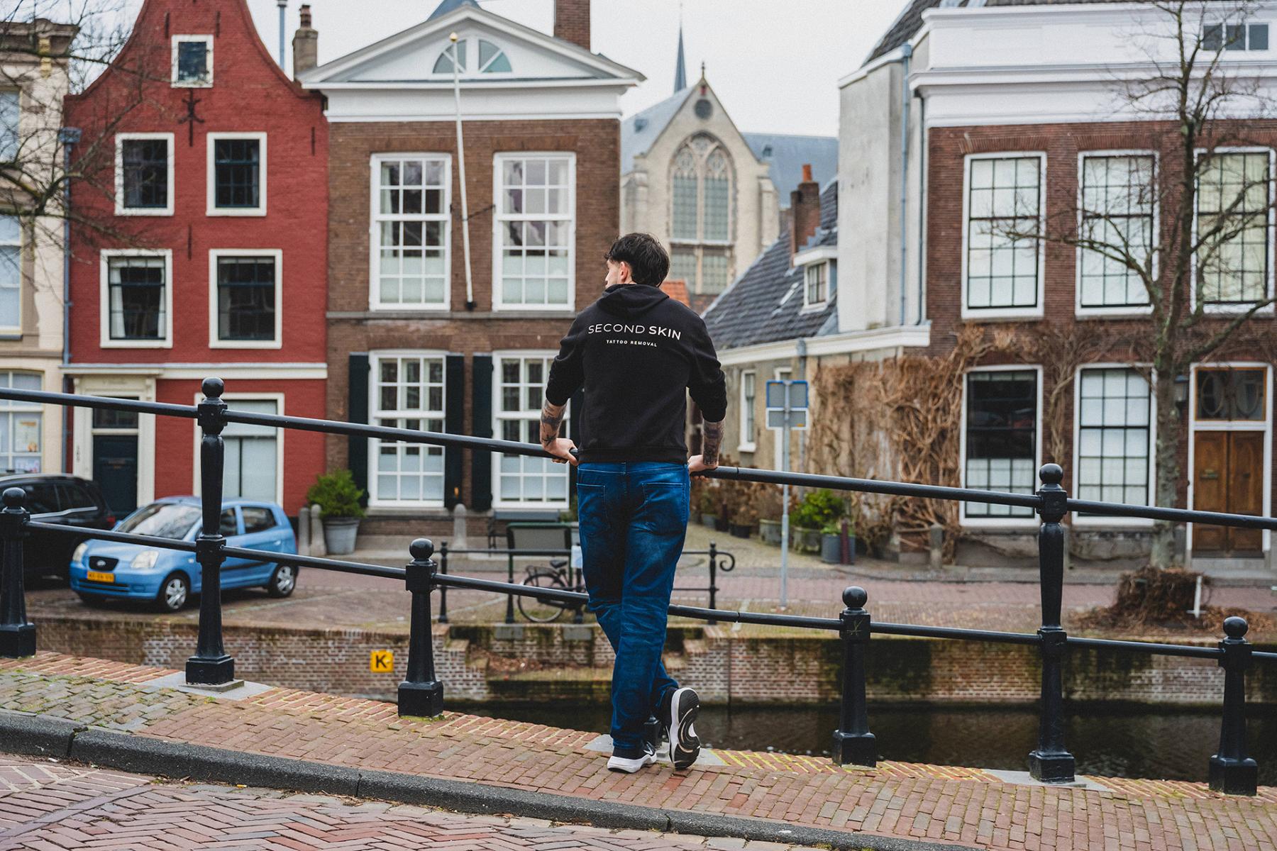 z63 2816 lilian fotografie second skin tattoo remolval leiden daan 2026 02 02