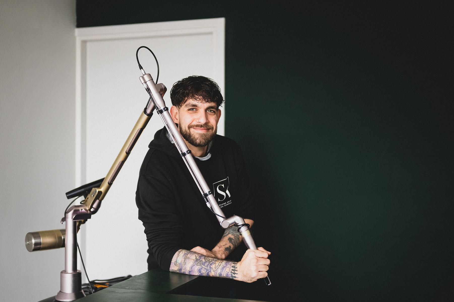 li8 3787 lilian fotografie second skin tattoo remolval leiden daan 2026 02 02