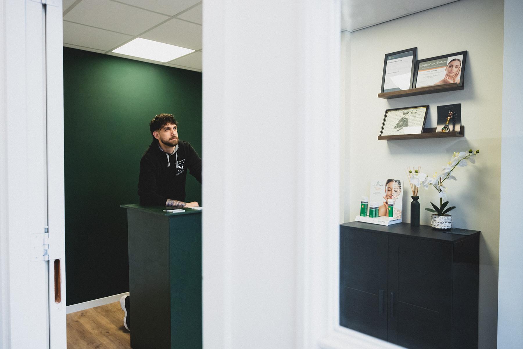 z63 2763 lilian fotografie second skin tattoo remolval leiden daan 2026 02 02