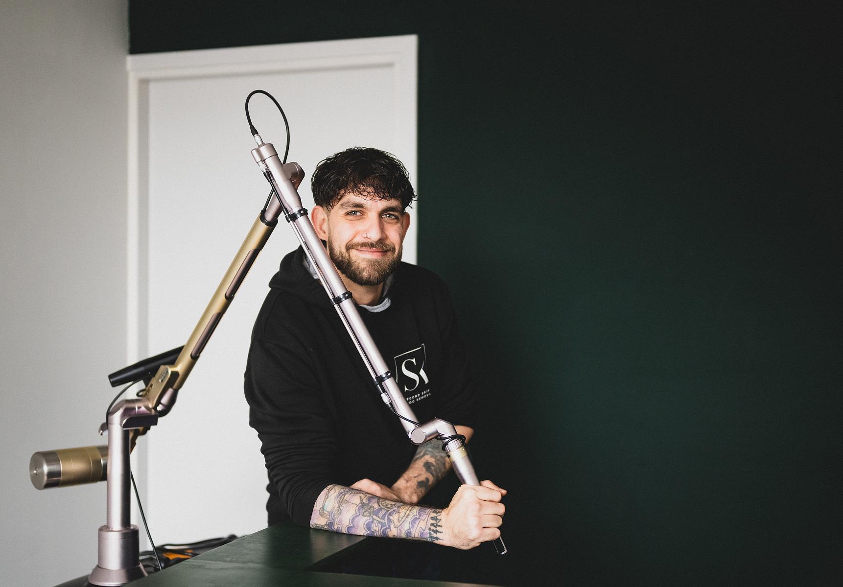 li8 3787 lilian fotografie second skin tattoo remolval leiden daan 2026 02 02