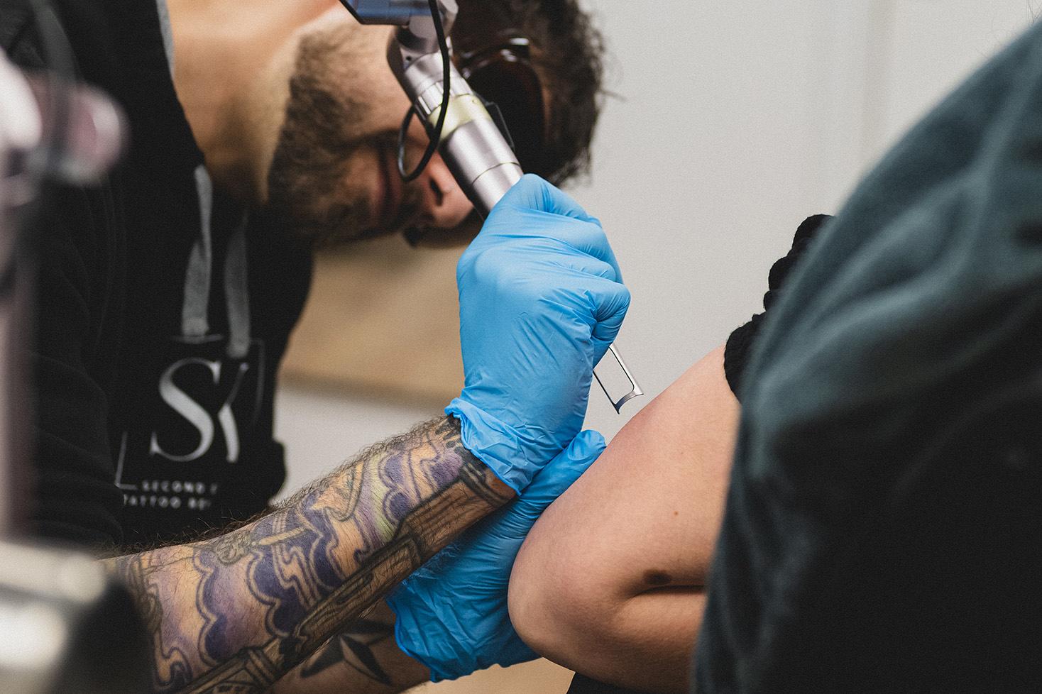 li8 3631 lilian fotografie second skin tattoo remolval leiden daan 2026 02 02