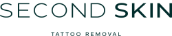secondskin logo 01