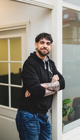 li8 3979 lilian fotografie second skin tattoo remolval leiden daan 2026 02 02