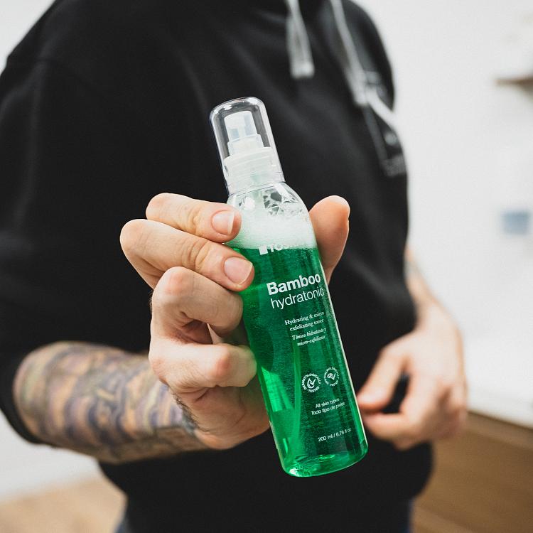 z63 2753 lilian fotografie second skin tattoo remolval leiden daan 2026 02 02