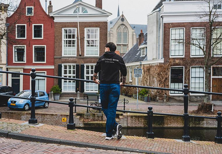 z63 2816 lilian fotografie second skin tattoo remolval leiden daan 2026 02 02(1)