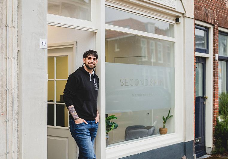 li8 3985 lilian fotografie second skin tattoo remolval leiden daan 2026 02 02(1)